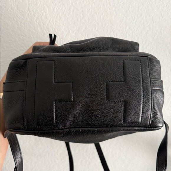 Tory Burch Backpack - Picture 8 of 10